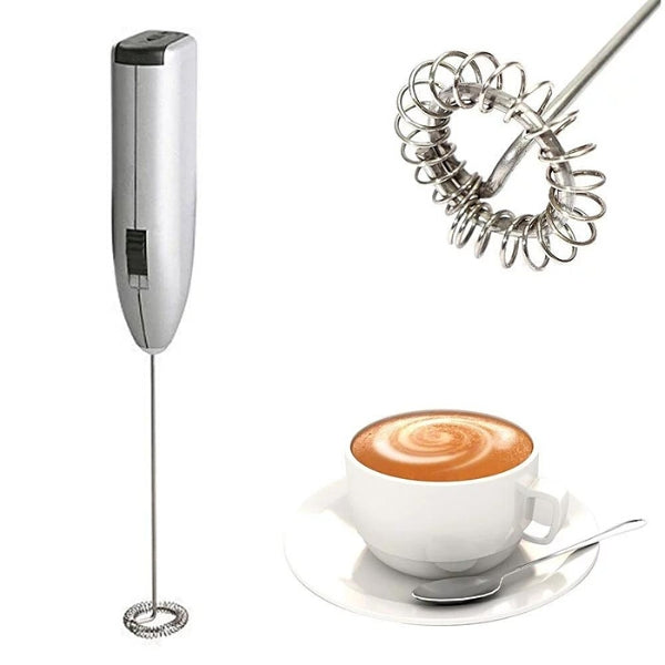 MINI HAND MIXER