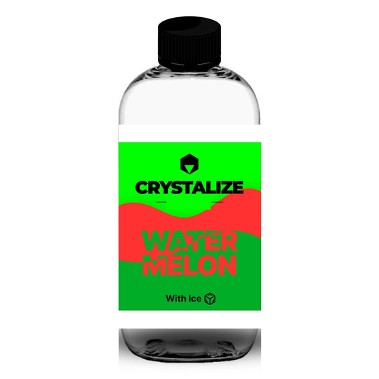 Crystalize Watermelon by Drip Hacks Flavors