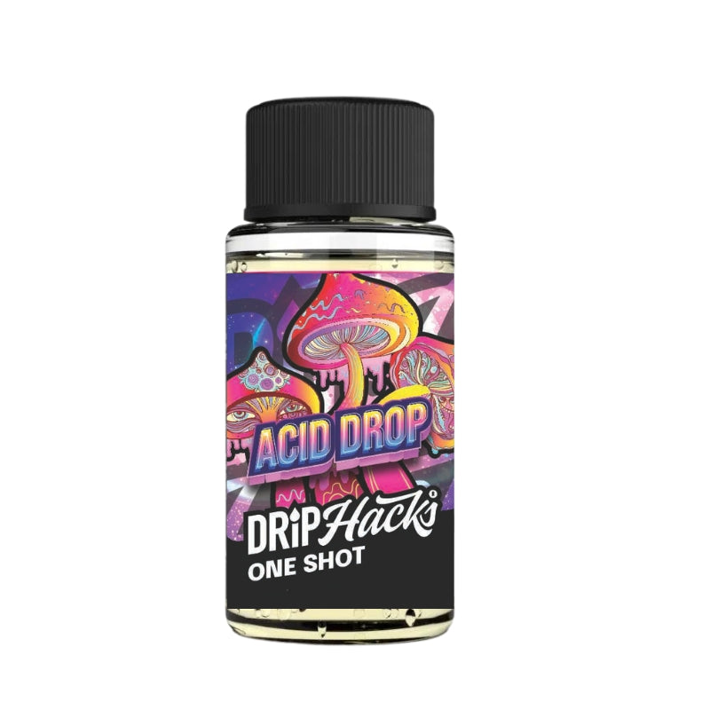 ACID DROP Flavor Concentrate