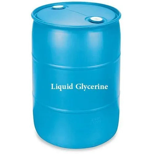 Vegetable Glycerin supplier in Canada/liquid glycerin.