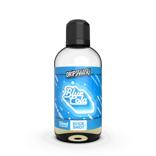 DIY Flavour Concentrates In Canada | Drip Hacks Canada DIY Flavour Concentrates In Canada | Drip Hacks Canada