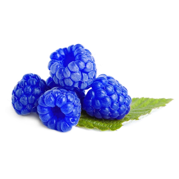 Blue Raspberry Flavor by TFA/TPA