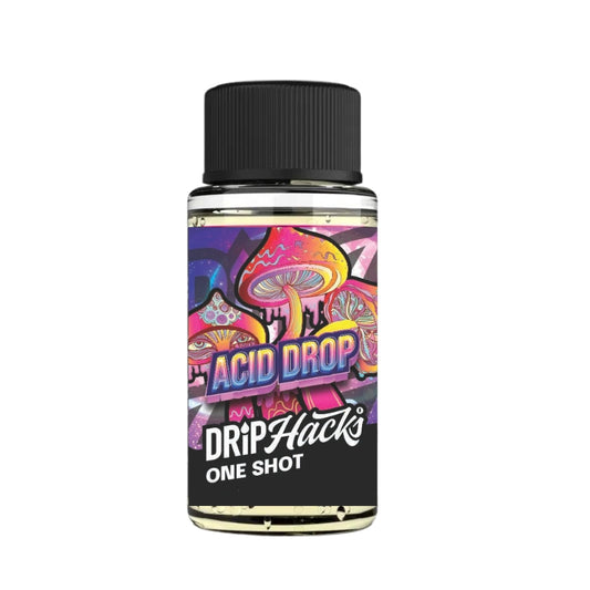 Acid Drop Flavor Concentrate