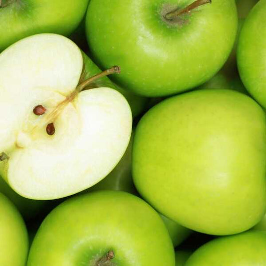 Granny Smith Apple Flavor by TFA/TPA